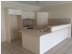7 Neptune Street, Springfield Lakes QLD 4300