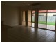 7 Neptune Street, Springfield Lakes QLD 4300