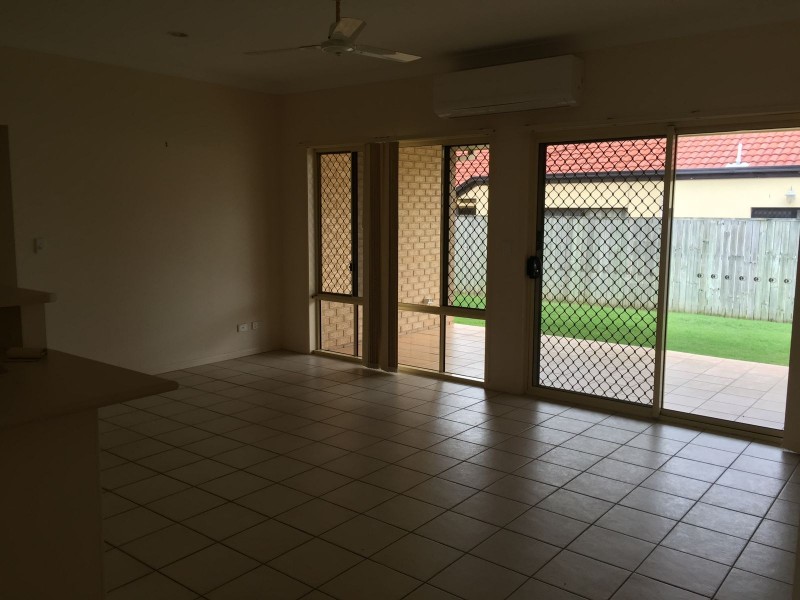 7 Neptune Street, Springfield Lakes QLD 4300