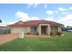 7 Neptune Street, Springfield Lakes QLD 4300