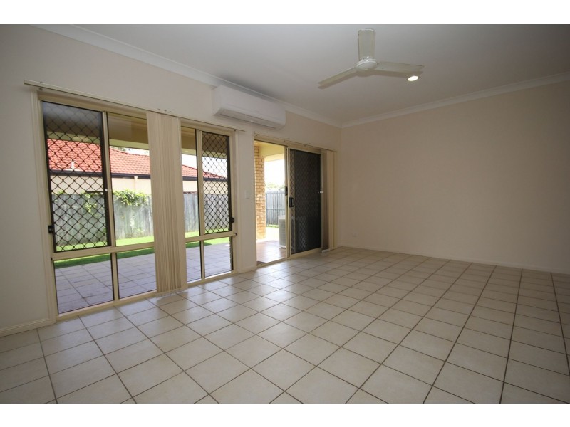 7 Neptune Street, Springfield Lakes QLD 4300