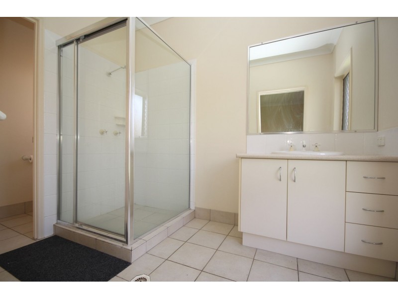 7 Neptune Street, Springfield Lakes QLD 4300