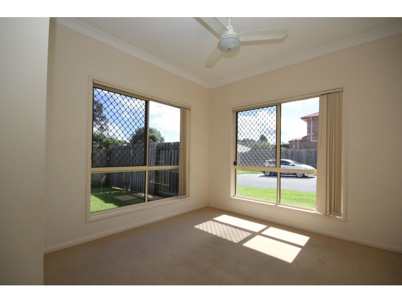 7 Neptune Street, Springfield Lakes QLD 4300