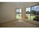 7 Neptune Street, Springfield Lakes QLD 4300