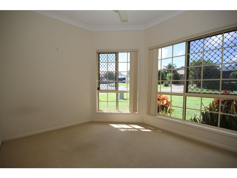 7 Neptune Street, Springfield Lakes QLD 4300