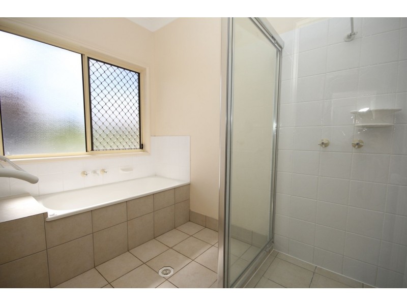 7 Neptune Street, Springfield Lakes QLD 4300