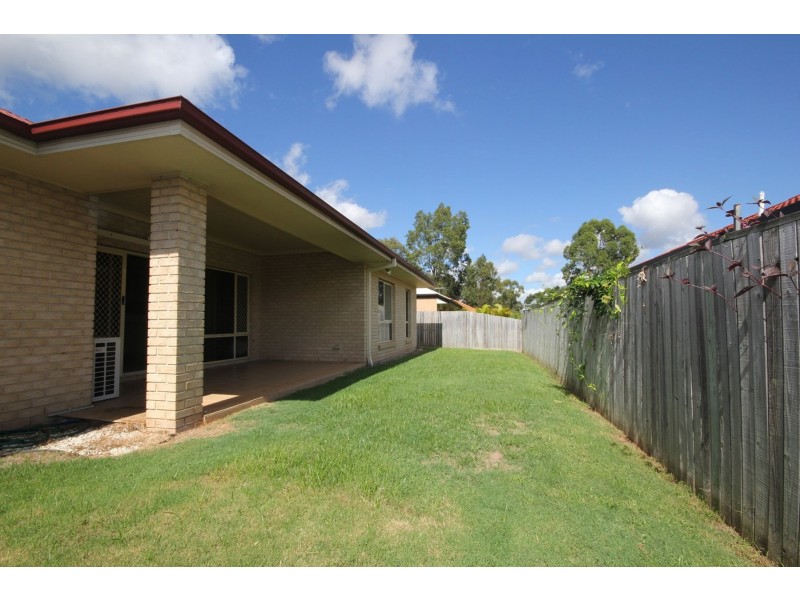 7 Neptune Street, Springfield Lakes QLD 4300