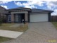 38 Abbot Circuit, Bellbird Park QLD 4300