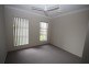 38 Abbot Circuit, Bellbird Park QLD 4300