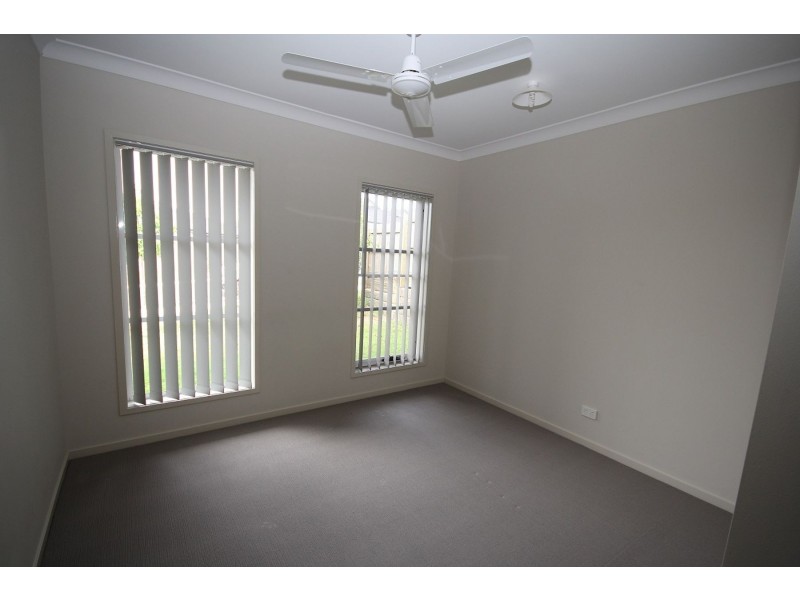 38 Abbot Circuit, Bellbird Park QLD 4300