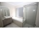 38 Abbot Circuit, Bellbird Park QLD 4300