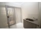 38 Abbot Circuit, Bellbird Park QLD 4300