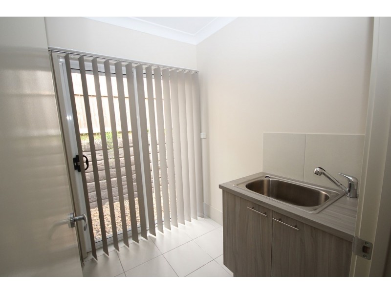 38 Abbot Circuit, Bellbird Park QLD 4300
