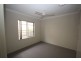 38 Abbot Circuit, Bellbird Park QLD 4300