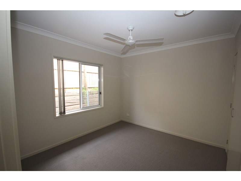 38 Abbot Circuit, Bellbird Park QLD 4300