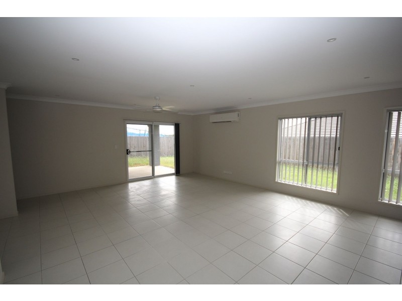 38 Abbot Circuit, Bellbird Park QLD 4300