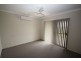 38 Abbot Circuit, Bellbird Park QLD 4300