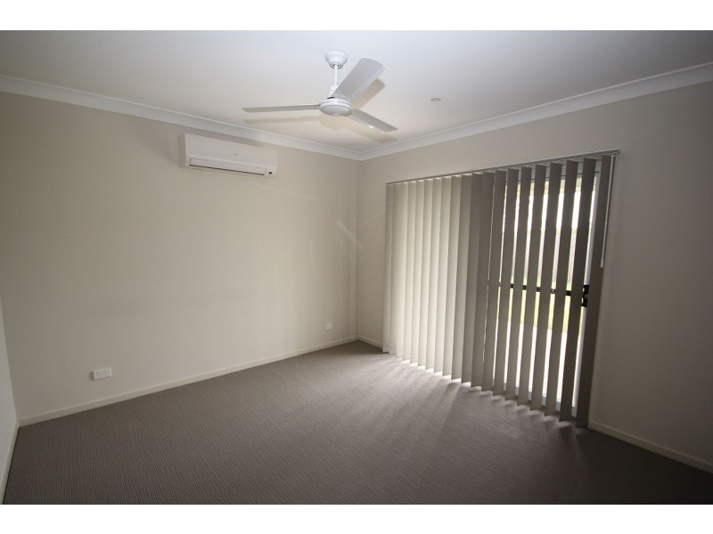 38 Abbot Circuit, Bellbird Park QLD 4300