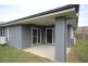 38 Abbot Circuit, Bellbird Park QLD 4300