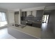 38 Abbot Circuit, Bellbird Park QLD 4300