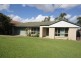 185 Cross Street, Goodna QLD 4300