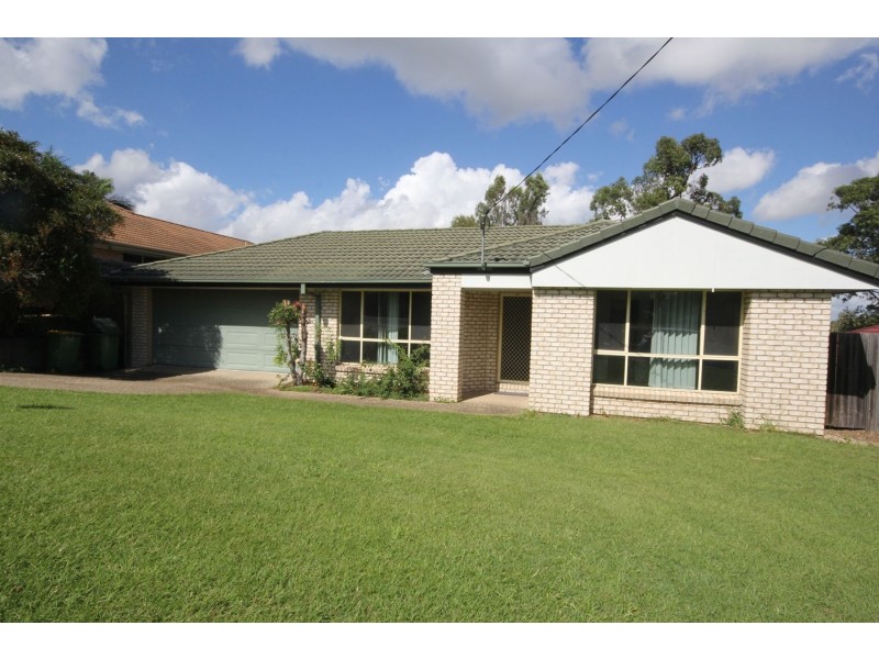 185 Cross Street, Goodna QLD 4300
