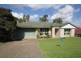 185 Cross Street, Goodna QLD 4300