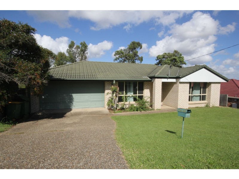 185 Cross Street, Goodna QLD 4300