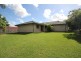 185 Cross Street, Goodna QLD 4300