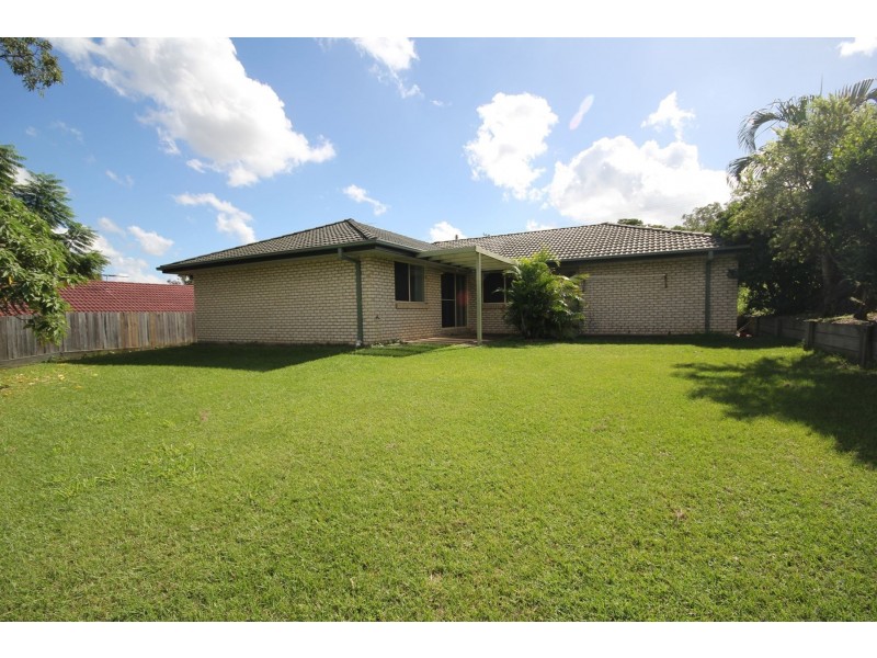 185 Cross Street, Goodna QLD 4300