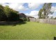185 Cross Street, Goodna QLD 4300