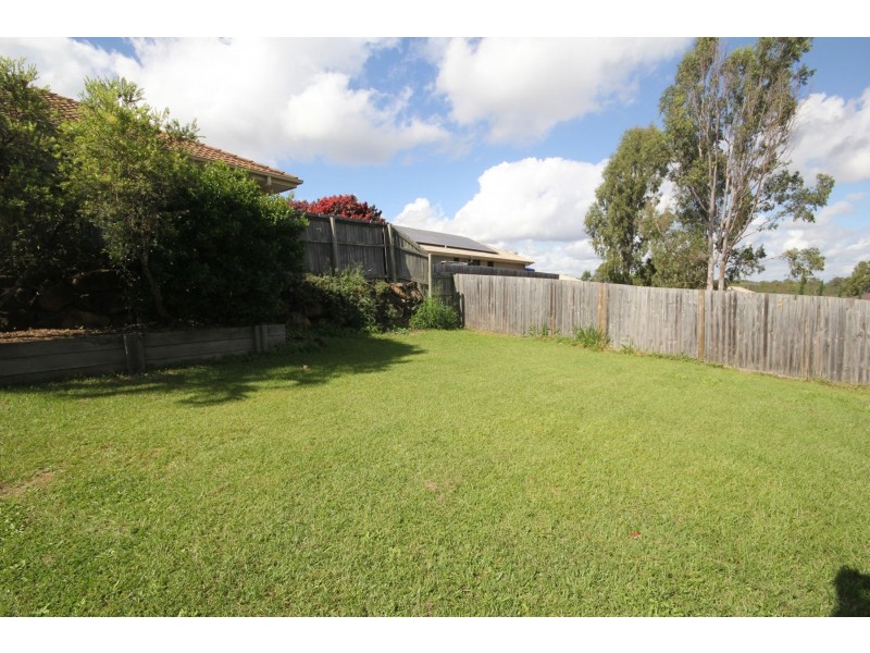 185 Cross Street, Goodna QLD 4300