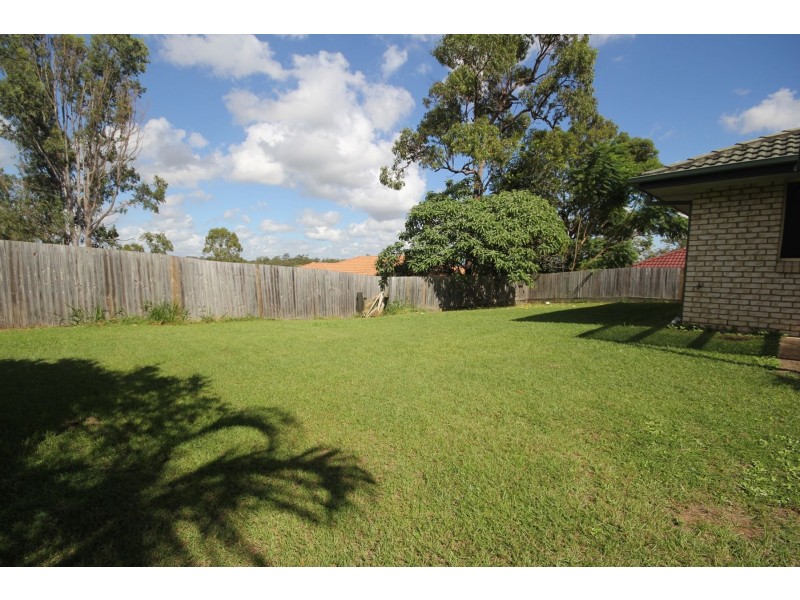 185 Cross Street, Goodna QLD 4300