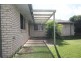 185 Cross Street, Goodna QLD 4300