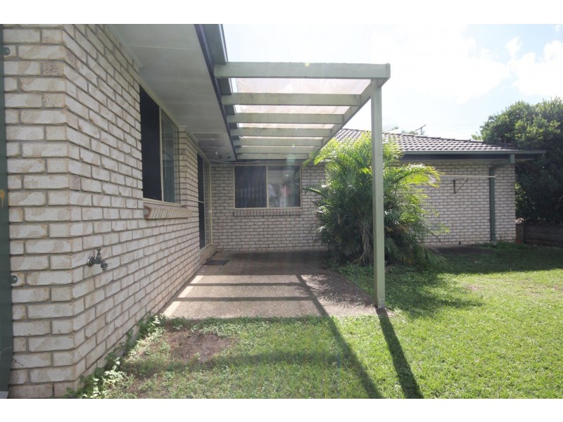 185 Cross Street, Goodna QLD 4300