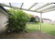 185 Cross Street, Goodna QLD 4300