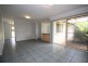 185 Cross Street, Goodna QLD 4300