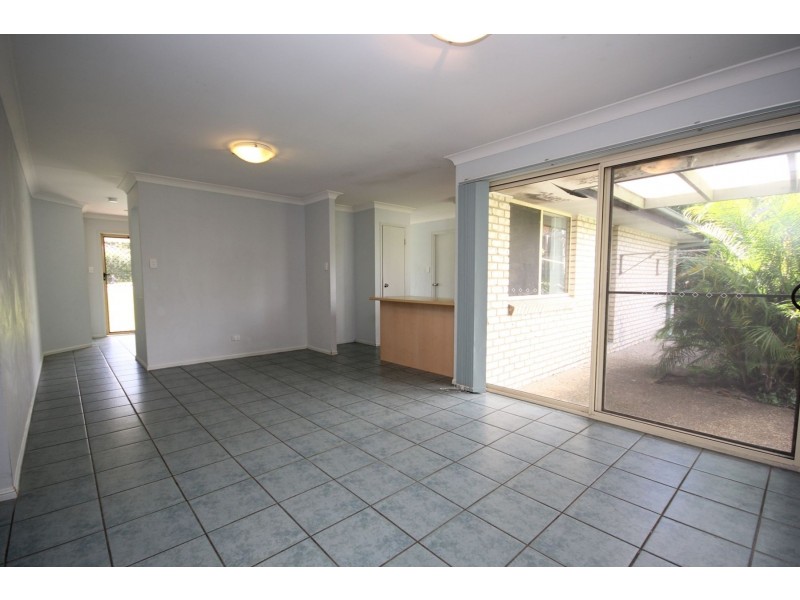 185 Cross Street, Goodna QLD 4300