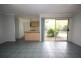 185 Cross Street, Goodna QLD 4300