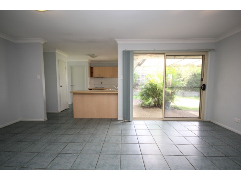 185 Cross Street, Goodna QLD 4300