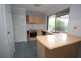 185 Cross Street, Goodna QLD 4300