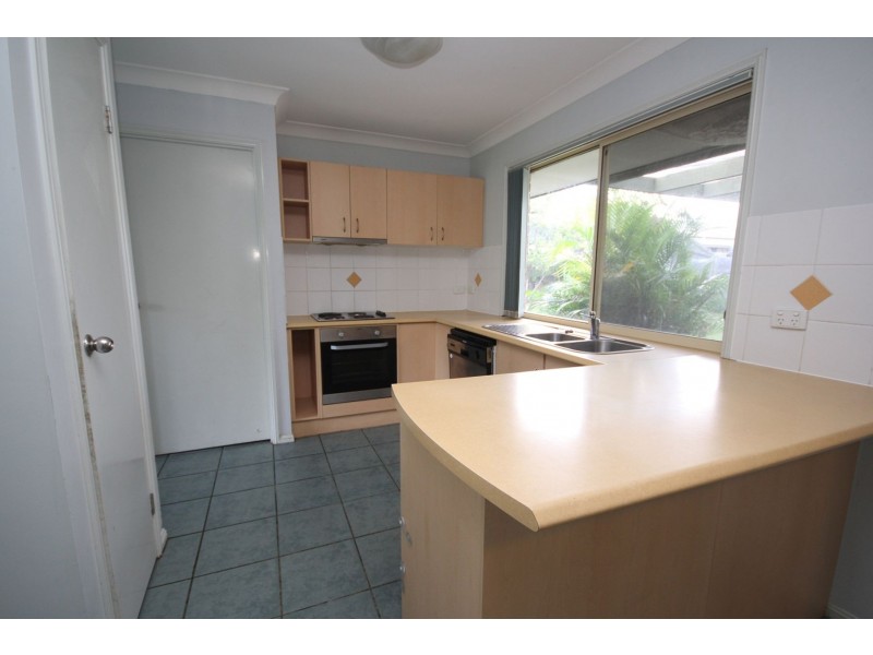 185 Cross Street, Goodna QLD 4300