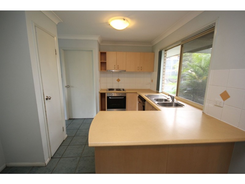 185 Cross Street, Goodna QLD 4300