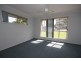 185 Cross Street, Goodna QLD 4300