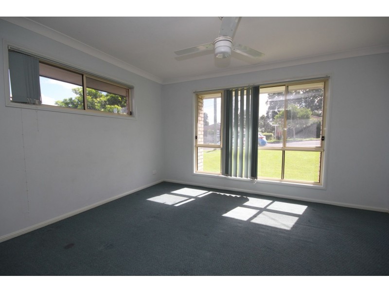 185 Cross Street, Goodna QLD 4300