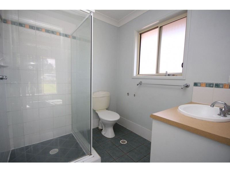 185 Cross Street, Goodna QLD 4300