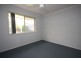 185 Cross Street, Goodna QLD 4300