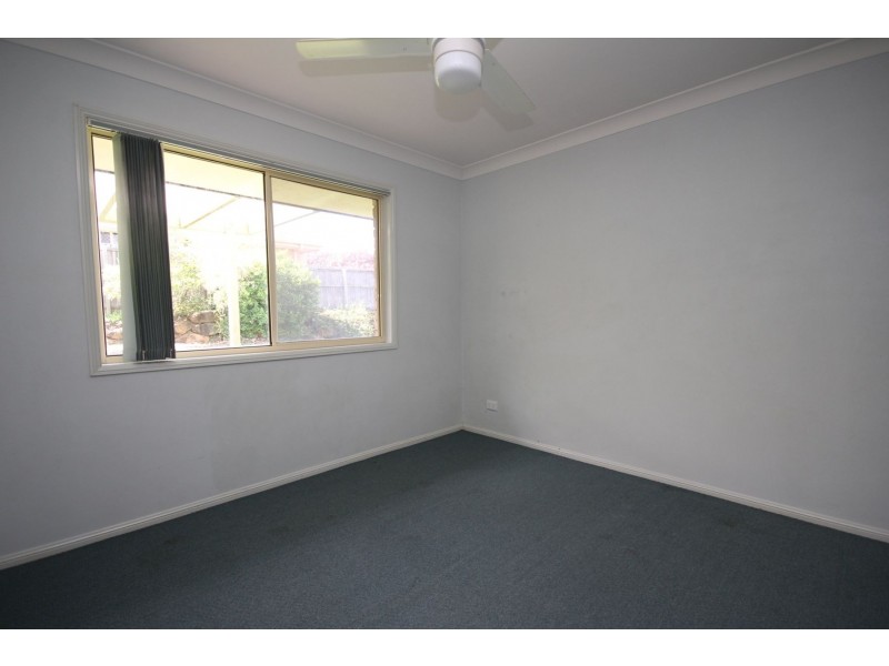 185 Cross Street, Goodna QLD 4300