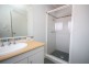 185 Cross Street, Goodna QLD 4300