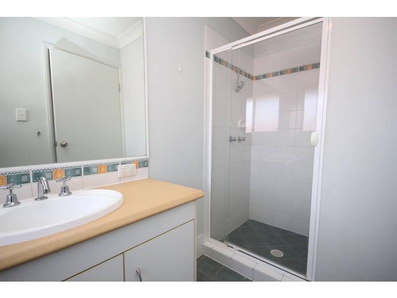 185 Cross Street, Goodna QLD 4300